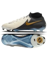 Kopačky Nike Phantom Luna II Elite M FJ2572-100 Kopačky Nike Phantom Luna II Elite M FJ2572-100