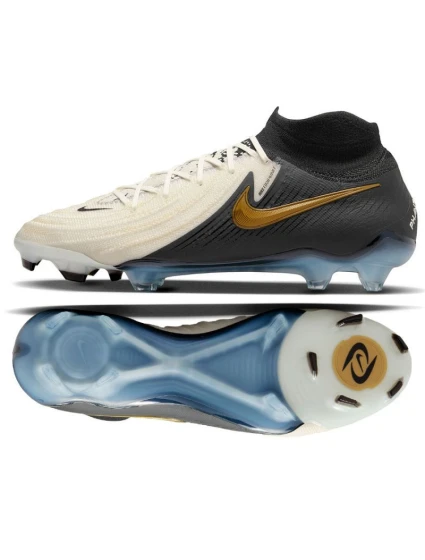 Kopačky Nike Phantom Luna II Elite M FJ2572-100 Kopačky Nike Phantom Luna II Elite M FJ2572-100