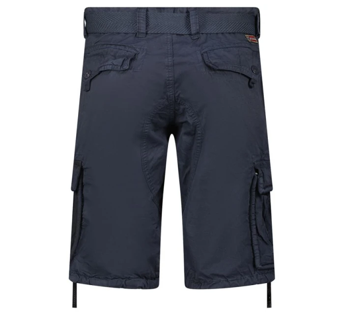 Zeměpisné Norsko Pasteque EO 063 M SX1425H/GNO-Navy šortky