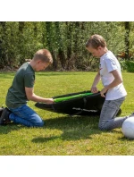 SADA     120 X 90 CM model 21326575 - Virtufit