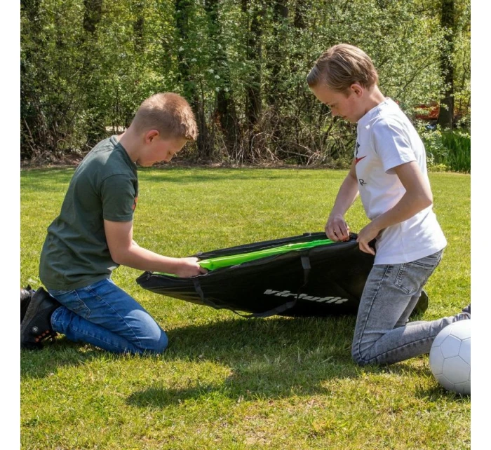 SADA     120 X 90 CM model 21326575 - Virtufit