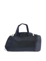 Taška Real Madrid Duffle model 21303585 - ADIDAS Taška Real Madrid Duffle model 21303585 - ADIDAS