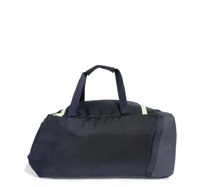 Taška Real Madrid Duffle model 21303585 - ADIDAS Taška Real Madrid Duffle model 21303585 - ADIDAS