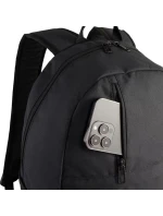 Batoh Plus model 21283861 01 - Puma