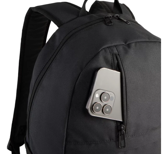 Batoh Plus model 21283861 01 - Puma