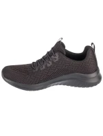 Ultra Flex 2.0 Black 36 model 21374330 - Skechers Ultra Flex 2.0 Black 36 model 21374330 - Skechers