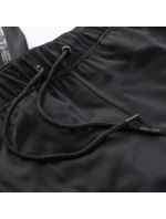 Dámské kalhoty model 21811038 WMNS - IQ Dámské kalhoty model 21811038 WMNS - IQ