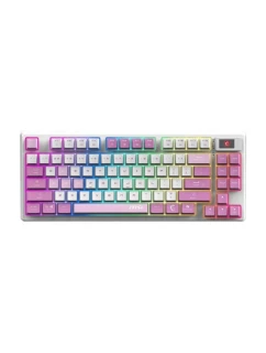 VIOLET  TKL W VIOLET model 21758140 - MSI