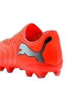 Kopačky Future 9 Play FG/AG model 21814700 01 - Puma Kopačky Future 9 Play FG/AG model 21814700 01 - Puma