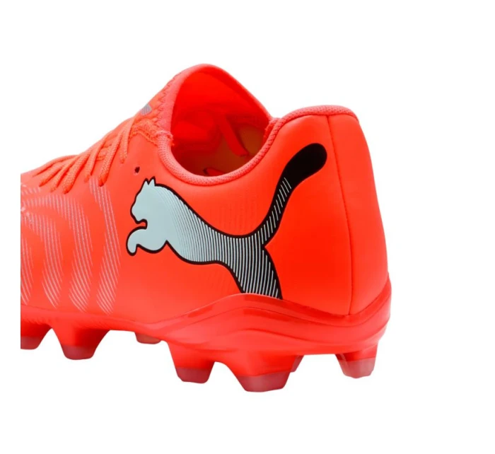 Kopačky Future 9 Play FG/AG model 21814700 01 - Puma Kopačky Future 9 Play FG/AG model 21814700 01 - Puma