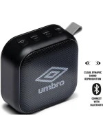 RED model 21825755 - Umbro