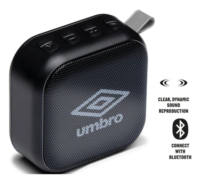 RED model 21825755 - Umbro