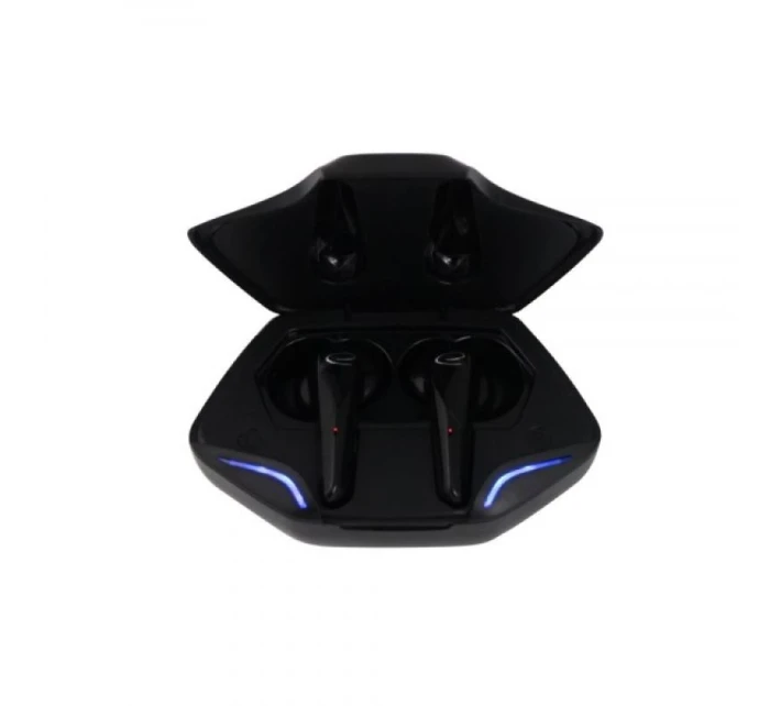 BLUETOOTH DO  TWS model 21862521 - Esperanza