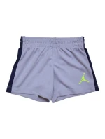 Dětská sada Air Jordan Court Graphic - model 21927564 dětské