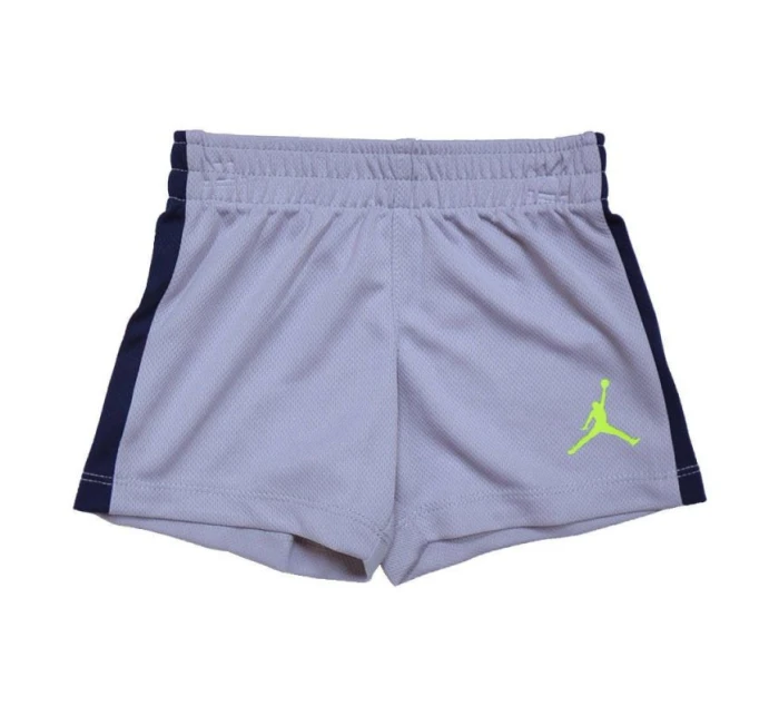 Dětská sada Air Jordan Court Graphic - model 21927564 dětské