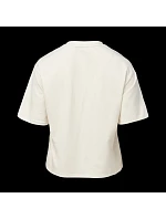 Dámské tričko s krátkým rukávem FROXALI W Dámské tričko s krátkým rukávem FROXALI W