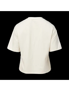 Dámské tričko s krátkým rukávem FROXALI W