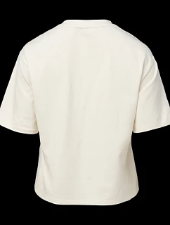 Dámské tričko s krátkým rukávem FROXALI W