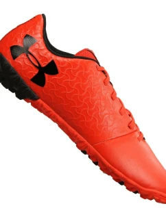 Kopačky  Select TF M model 21865375 - Under Armour