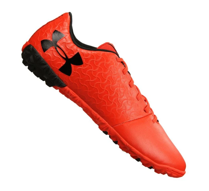 Kopačky Under Armour Magnetico Select TF M 3000116-600