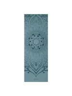 Podložka na jógu Premium model 19013365 - GAIAM