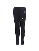 Legginsy Tight Jr model 19556481 - ADIDAS Legginsy Tight Jr model 19556481 - ADIDAS