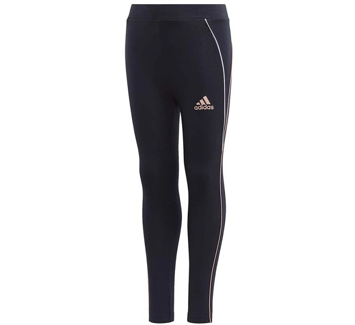 Legginsy Tight Jr model 19556481 - ADIDAS Legginsy Tight Jr model 19556481 - ADIDAS