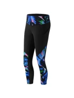 New Balance WP61100LFP New Balance WP61100LFP