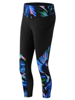 model 21323416 - New Balance