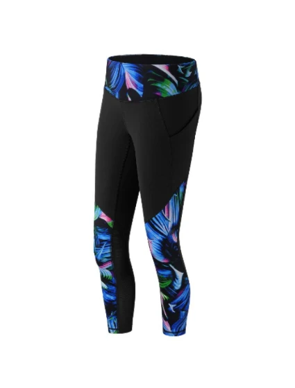 New Balance WP61100LFP New Balance WP61100LFP