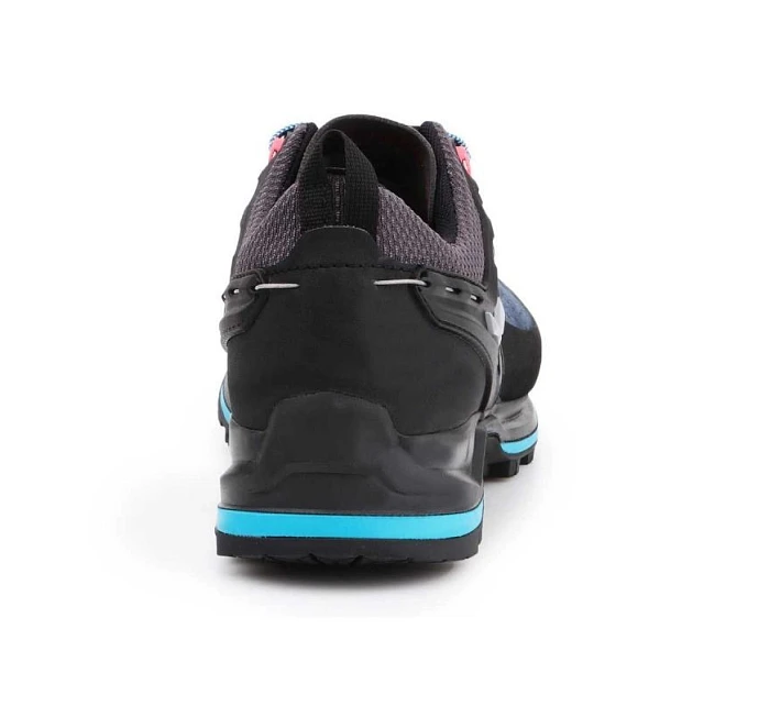 Trekingová obuv Salewa WS MTN Trainer 2 GTX W 61358-8679 dámské