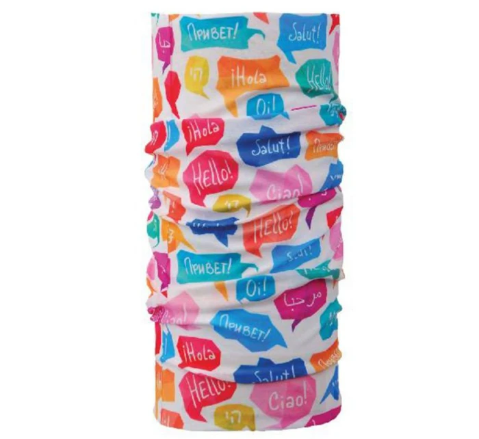 Nákrčník Regular 1135 model 16036464 - Viking