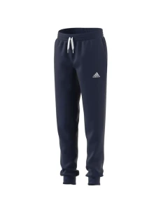 Dětské tepláky Entrada 22 Y Jr H57526 - Adidas