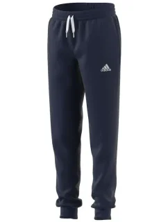 Dětské kalhoty Entrada 22 Sweat Panty Y Jr model 17097451 - ADIDAS