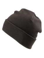 Pánská čepice  cap M model 21473342 - Hi-Tec