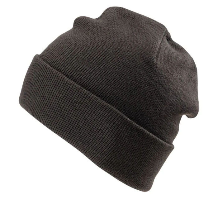 Pánská čepice  cap M model 21473342 - Hi-Tec