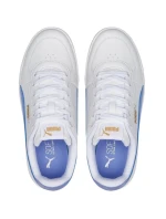 Puma Skye Clean W 380147 13 dámské boty Puma Skye Clean W 380147 13 dámské boty