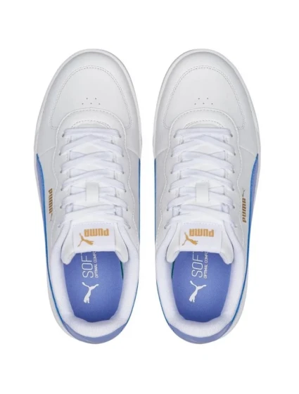 Dámské boty Clean W 13  model 21773980 - Puma