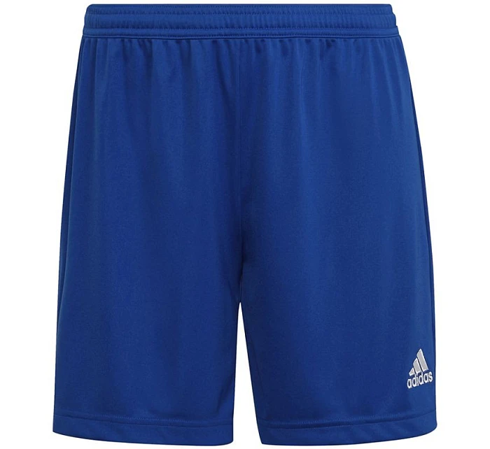 Dámské šortky Entrada 22 W HH9998 - Adidas