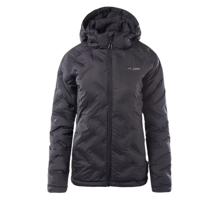 Bunda  W model 17912876 - Elbrus
