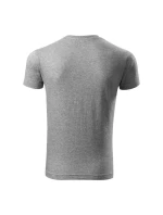 Pánské tričko Viper M MLI-14312 - Malfini