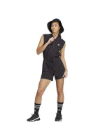 Dámské tričko Q2 Romper W IC1535 - Adidas