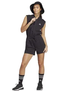 Romper W Kombinéza model 18496155 - ADIDAS