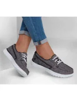 Boty On The Go Flex W model 18631670 - Skechers
