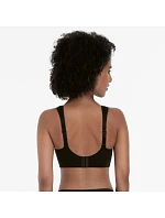 Eve soft podprsenka výztuž DeltaPad 5211 black - Anita RosaFaia Eve soft podprsenka výztuž DeltaPad 5211 black - Anita RosaFaia