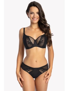 Gaia 1026B Ada barva: černá