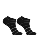 kolor:patt model 20194348 - Moraj