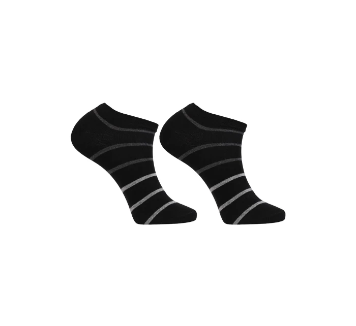 kolor:patt model 20194348 - Moraj