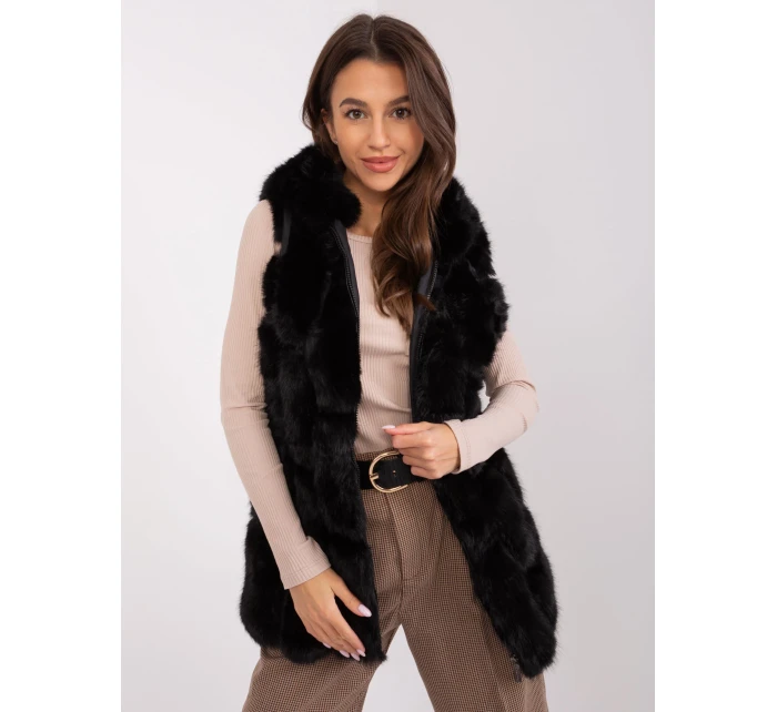 Vesta AT KZ 2379.96P černá