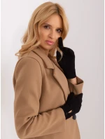 Rukavice AT RK 239502.87 černá